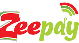 Zeepay